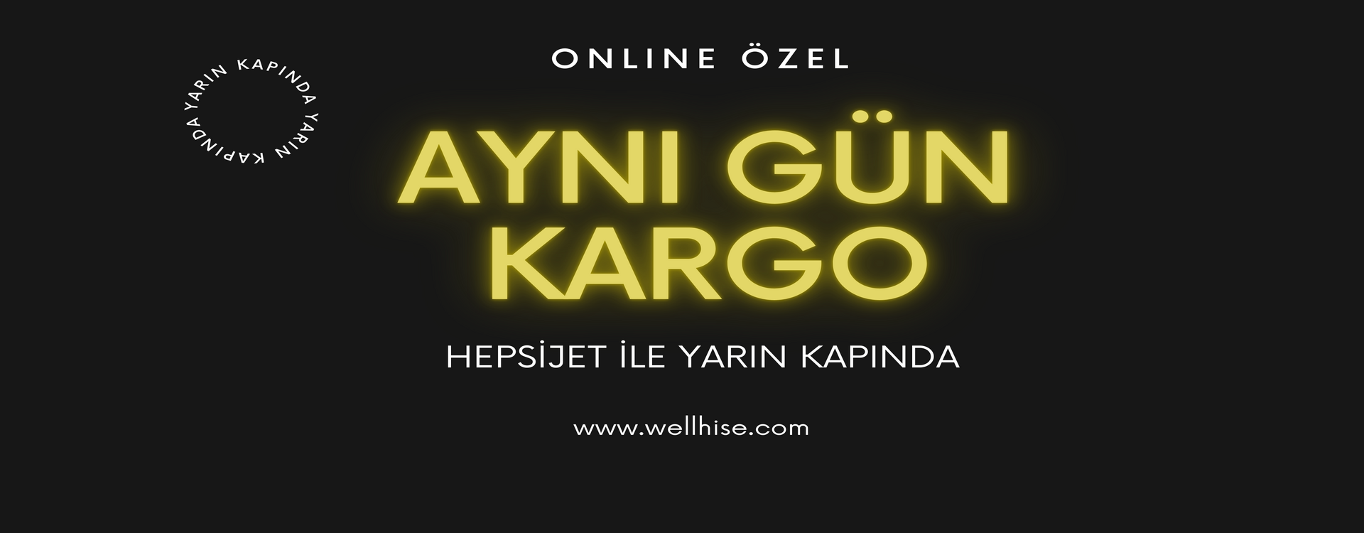WellHise 2