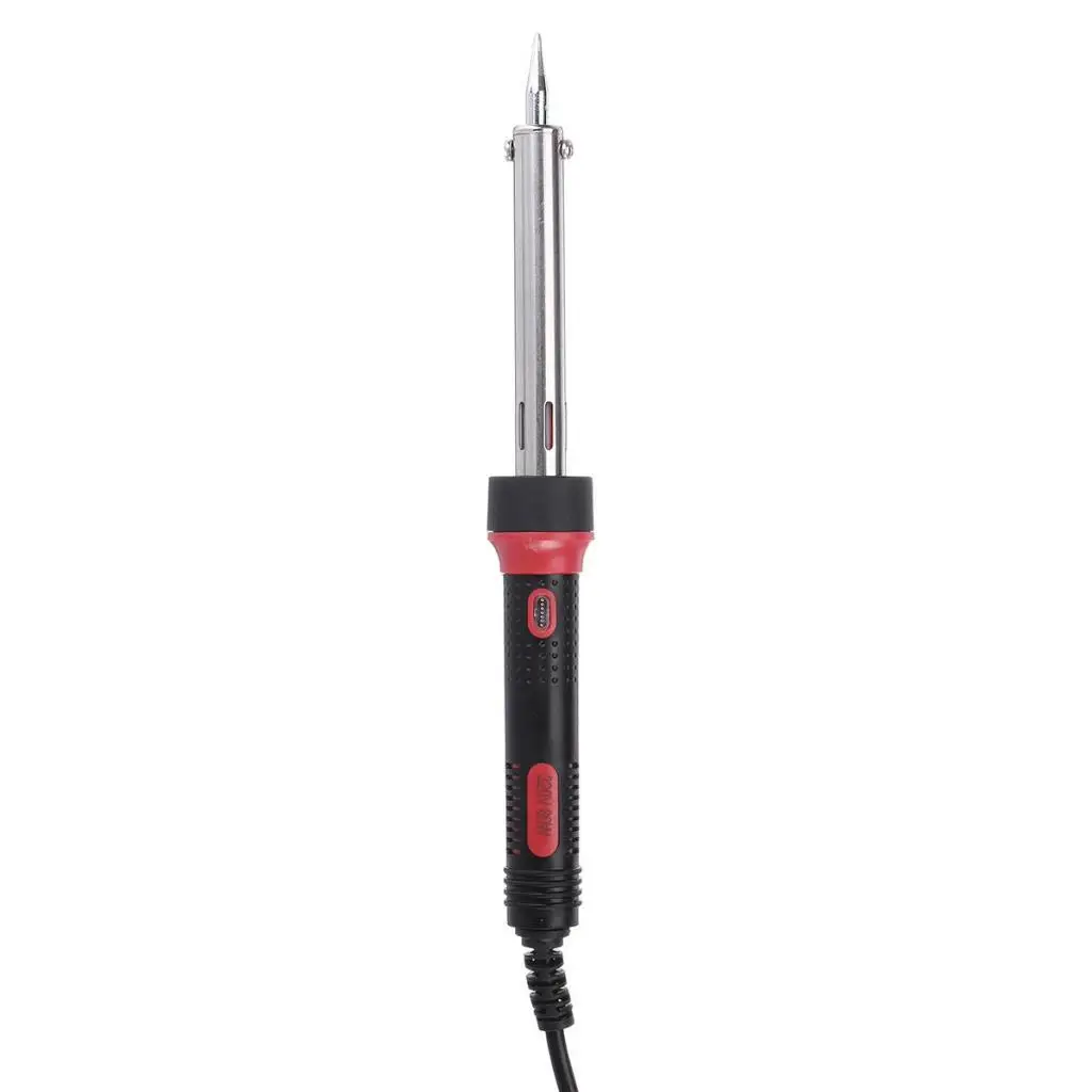 Wellhise Wh-100 100W Kalem Havya