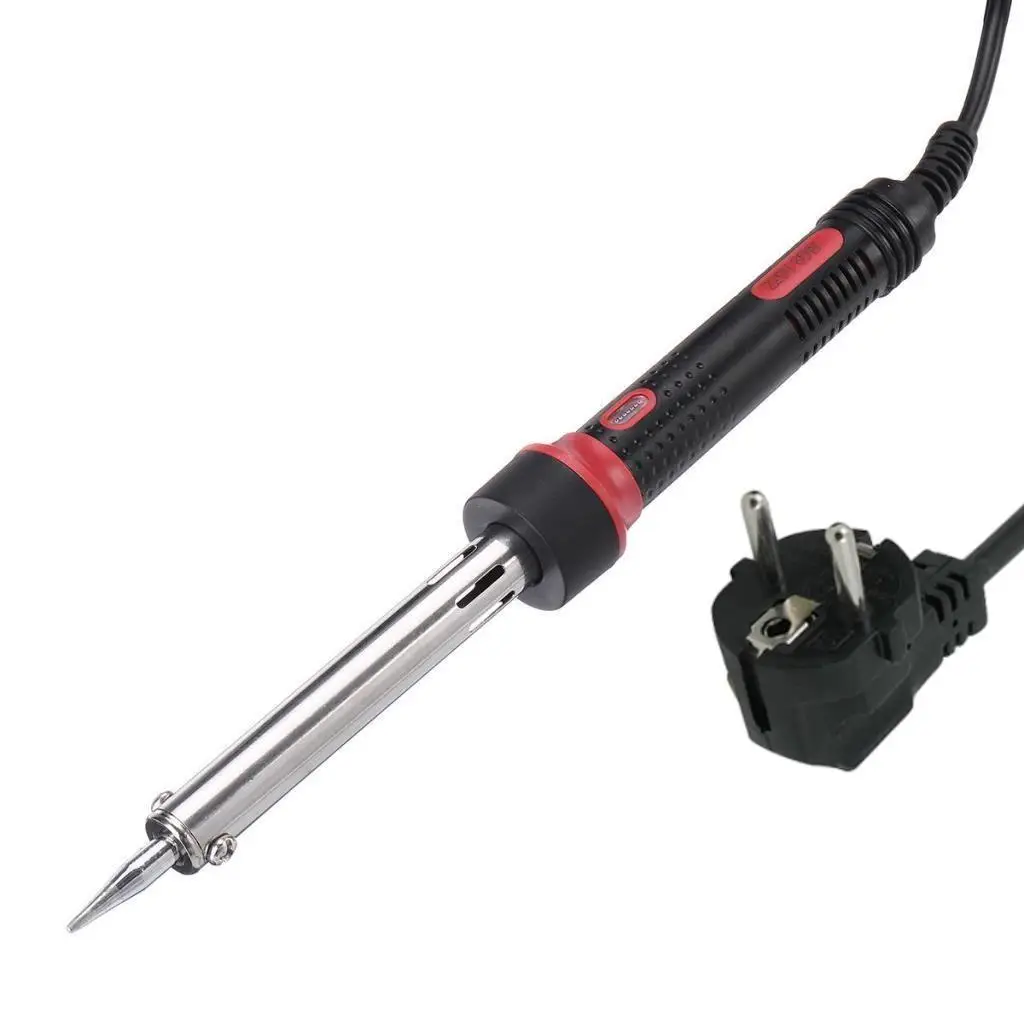 Wellhise Wh-80 80W Kalem Havya Stand Hediyeli Havya
